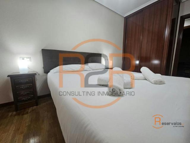 Casa 2 Dormitorio Gijón Gijón ELS102795613