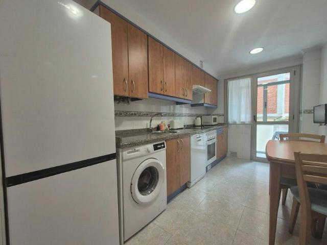 Casa 2 Dormitorio Gijón Gijón ELS102205618