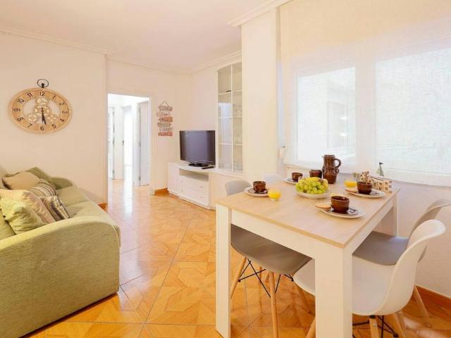 Casa 2 Dormitorio Gijón Gijón ELS103012529