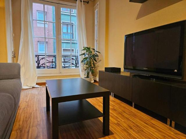 Casa 2 Dormitorio Gijón Gijón ES102054678