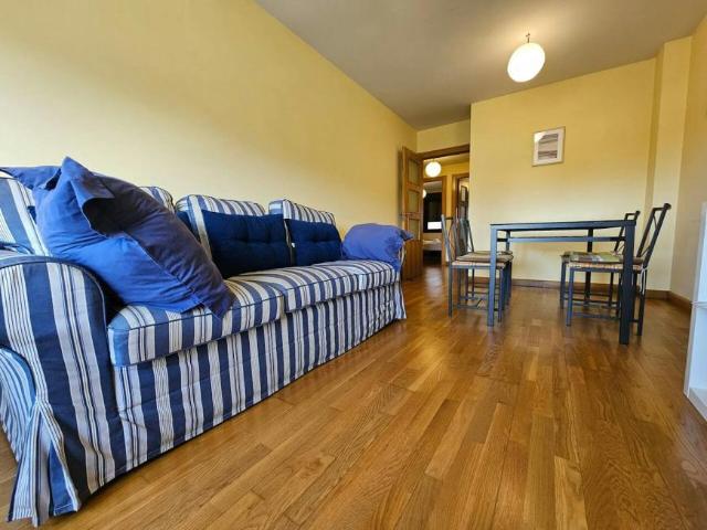 Casa 2 Dormitorio Gijón Gijón ES103061694