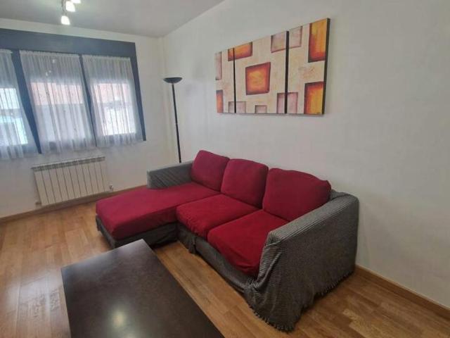 Casa 2 Dormitorio Gijón Gijón ES103031589