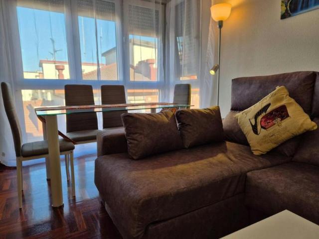 Casa 2 Dormitorio Gijón Gijón ES104364594