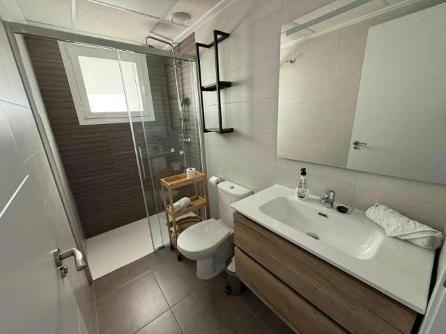 Casa 2 Dormitorio Gran Alacant Gran Alacant ELS102436168
