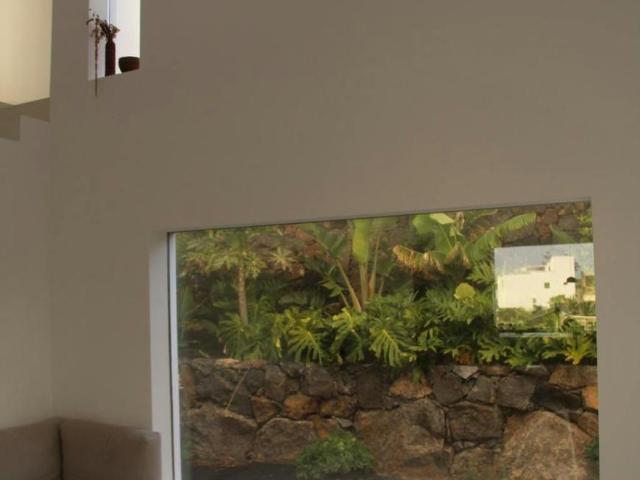 Casa 2 Dormitorio Las Palmas De Gran Canaria Las Palmas De Gran Canaria ES100493371