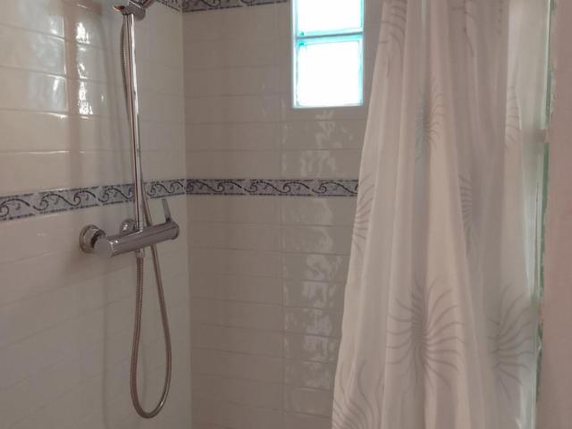 Casa 2 Dormitorio Llíber Llíber ES103596022