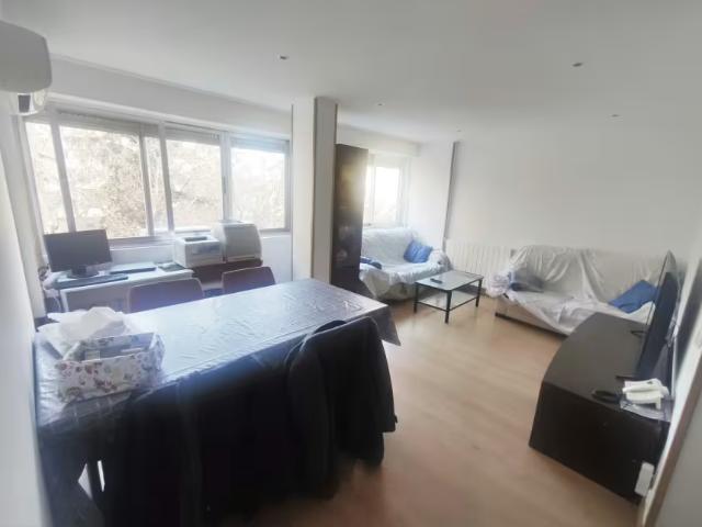 Casa 2 Dormitorio Madrid Madrid ELS100385033