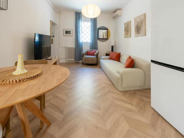 Casa 2 Dormitorio Madrid Madrid ES102246428