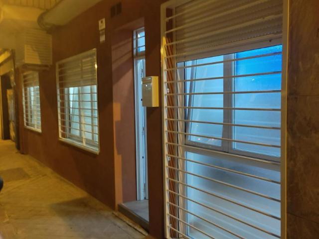 Casa 2 Dormitorio Madrid Madrid ES103595163