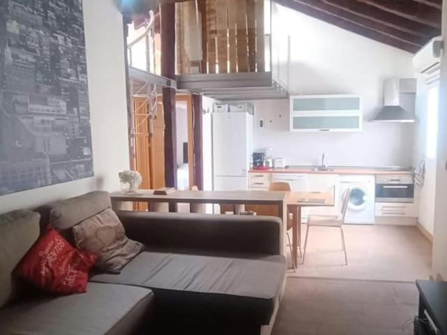 Casa 2 Dormitorio Madrid Madrid ES103657609