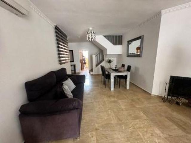 Casa 2 Dormitorio Málaga Andalusia ELS100038588
