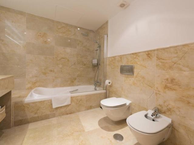 Casa 2 Dormitorio Málaga Andalusia ELS100039193