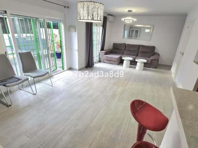 Casa 2 Dormitorio Málaga Andalusia ELS101472307