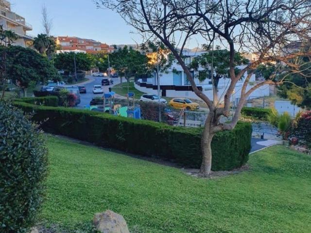 Casa 2 Dormitorio Málaga Andalusia ES104325213