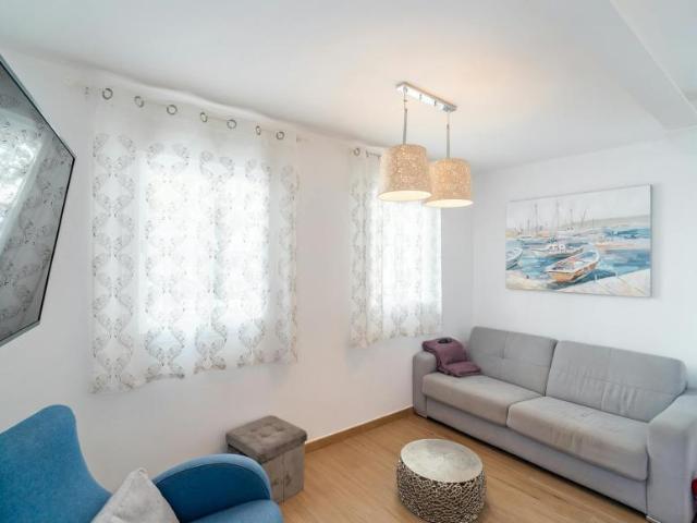 Casa 2 Dormitorio Nerja Nerja ELS100671925