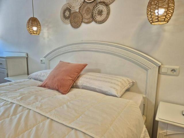 Casa 2 Dormitorio Nueva Nueva ES102848915