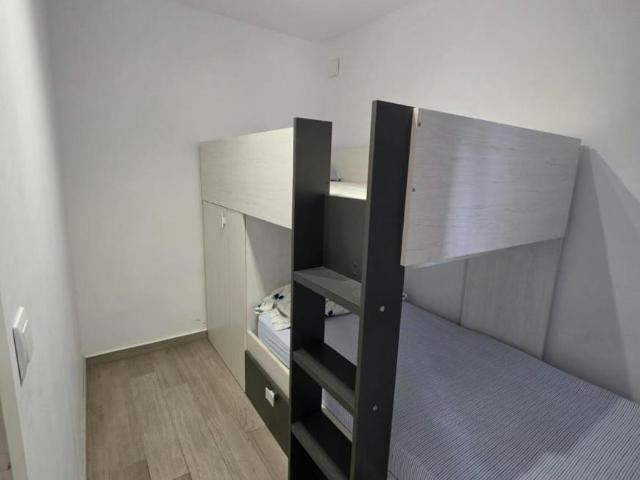 Casa 2 Dormitorio Peníscola Peníscola ES103323836