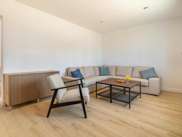 Casa 2 Dormitorio Rincón De La Victoria Rincón De La Victoria ES103654714