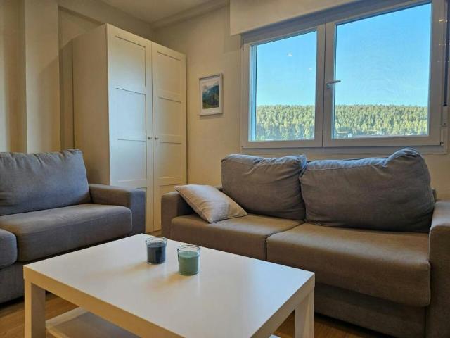 Casa 2 Dormitorio Ribadesella Ribadesella ELS102795616