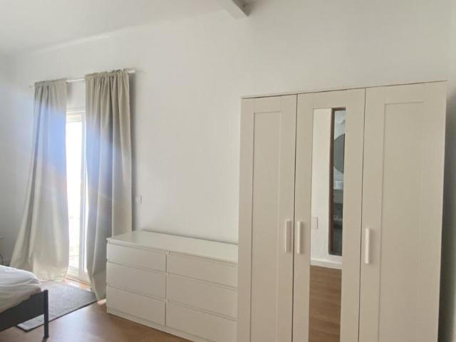 Casa 2 Dormitorio Santa Cruz De La Palma Santa Cruz De La Palma ES99385760