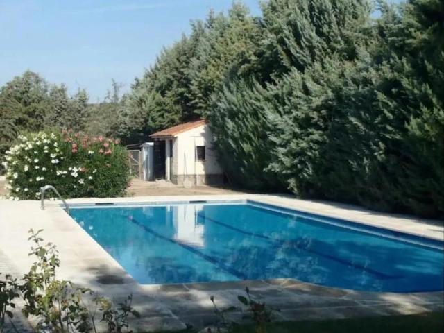 Casa 2 Dormitorio Serranillos Playa Serranillos Playa ELS100231664