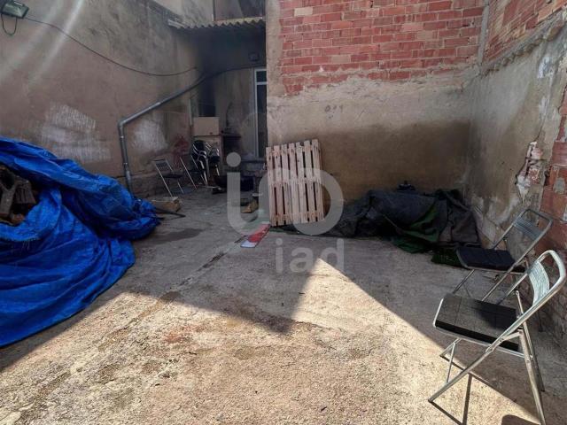 Casa 2 dormitorios 106.00 m2 106m² Alquerías del Niño Perdido
