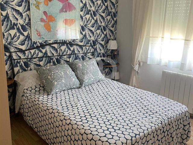 Casa 2 dormitorios 200.00 m2 200m² Girona