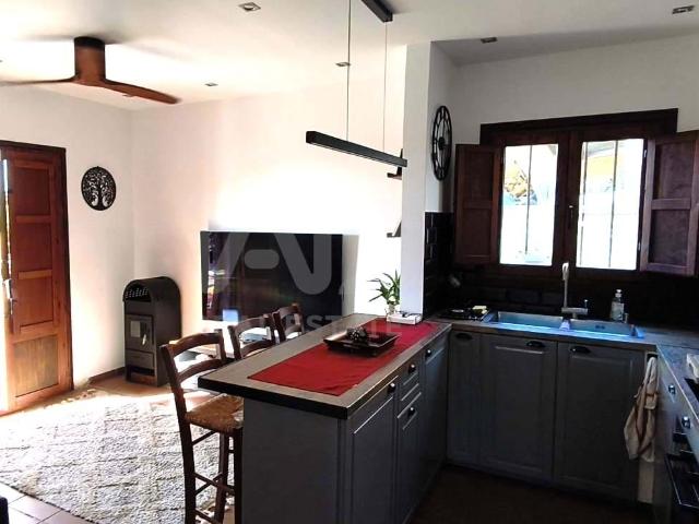 Casa 2 dormitorios 45.76 m2