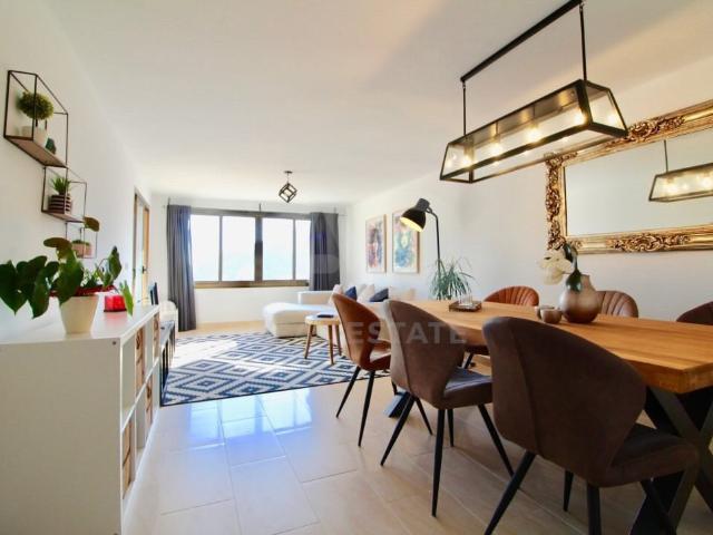 Casa 2 dormitorios 61.00 m2