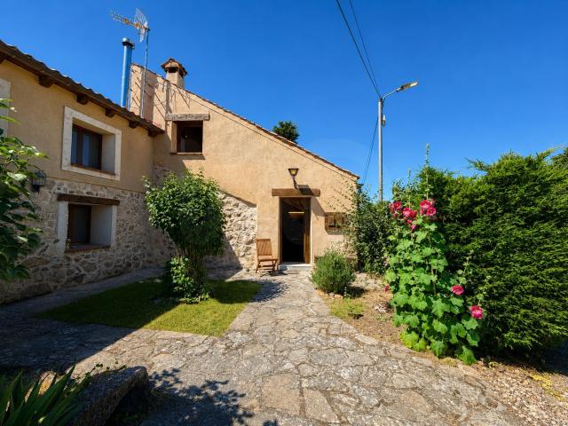 Casa 2 dormitorios 62 m2 92m² Carrascal de la cuesta