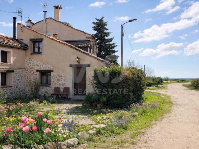 Casa 2 dormitorios 62 m2 92m² Carrascal de la cuesta