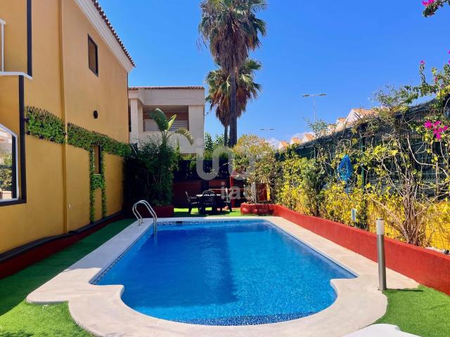 Casa 2 dormitorios 64.00 m2 64m² Torreblanca