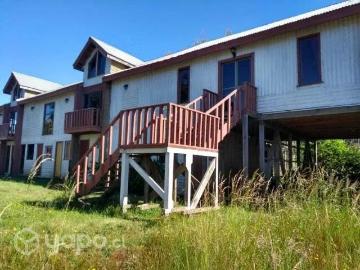 Casa | 2 Dormitorios por 145000. 00 en Cañete
