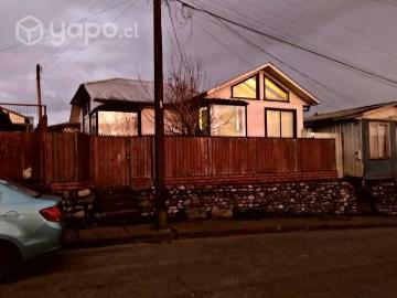 Casa¡| 2 Dormitorios por 45000. 00 en Cañete