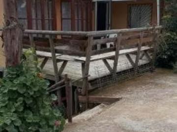 Casa | 2 Dormitorios por 42000. 00 en El Tabo