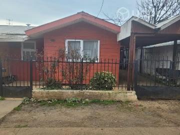 Casa | 2 Dormitorios por 55000. 00 en Temuco