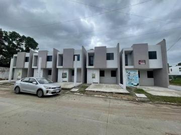 Casa 2 de Junio