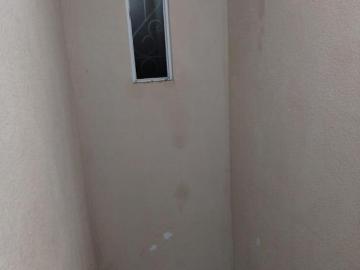 CASA 2 NIVELES