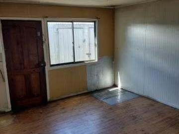 Casa 2 piso con | 4 Dormitorios por 65000. 00 en Lebu