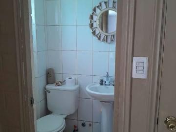 Casa 2 pisos 103/75 m2, Padre Mateo. Paine $70mm | 3 Dormitorios por 70000. 00 en Paine