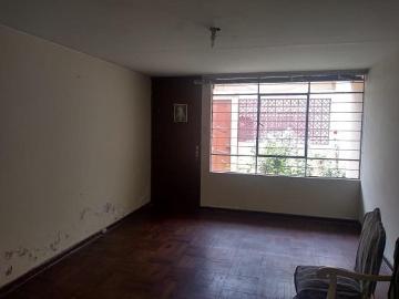 CASA, 2 pisos, 160mt2, MARANGA San Miguel