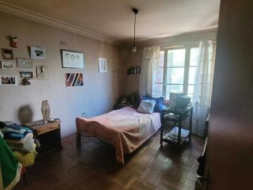 Casa Familiar cerca Metro Villa Frei 1571 | Dormitorios por 8700.00 en Ñuñoa