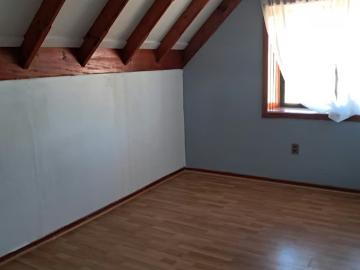 Casa 2 pisos 4d 2b 1est mirador de reñaca, viña | 4 dormitorios por 145000. 00 en Viña del Mar