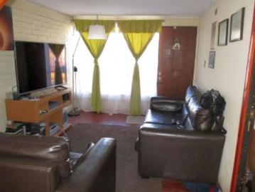 Casa 2 pisos 4d 2b 1est mirador de reñaca, viña | 4 dormitorios por 145000. 00 en Viña del Mar