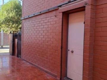 Casa 2 pisos. 100/70 m2. A.Vespucio/San Martin | 2 Dormitorios por 68300. 00 en Quilicura