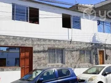 Casa 2 pisos centro arica | 4 Dormitorios por 135000. 00 en Arica