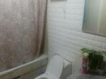 Casa 2 pisos ampliada | 3 Dormitorios por 63000. 00 en Puente Alto