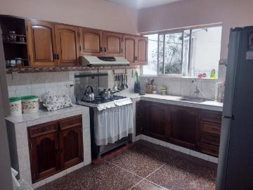Casa 2 pisos en venta 160 m2 urb. Los portales jav prado 2da etapa ate