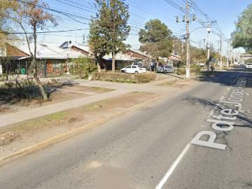 CASA 2 Pisos en Villa España | 3 Dormitorios por 80000. 00 en San Bernardo