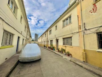 PROFESIONALES VIÑA DEL MAR 2 CASAS CENTROF 5500